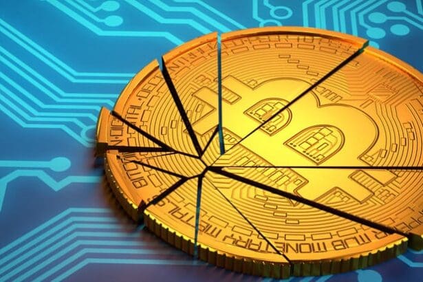 Best Crypto Companies To Work For