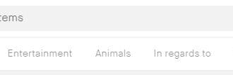 How to Delete Vinted Account: A Step-by-Step Guide