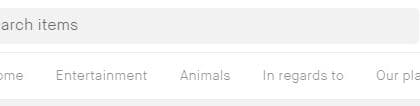How to Delete Vinted Account: A Step-by-Step Guide