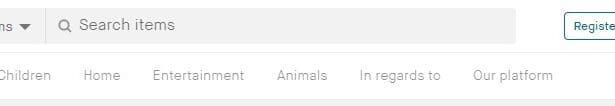 How to Delete Vinted Account: A Step-by-Step Guide