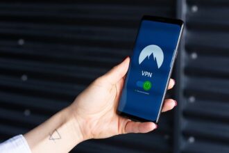 Best VPN Apps in 2023