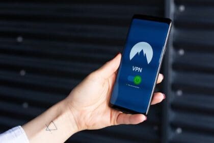 Best VPN Apps in 2023