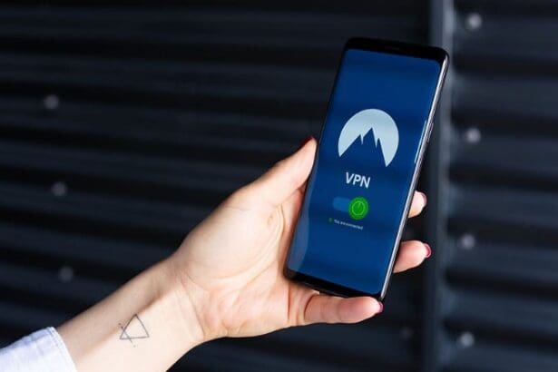 Best VPN Apps in 2023