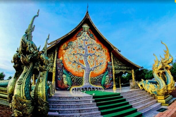 Best Crypto Exchanges In Thailand