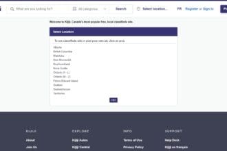 How to Delete Kizizi Account: A Step-by-Step Guide