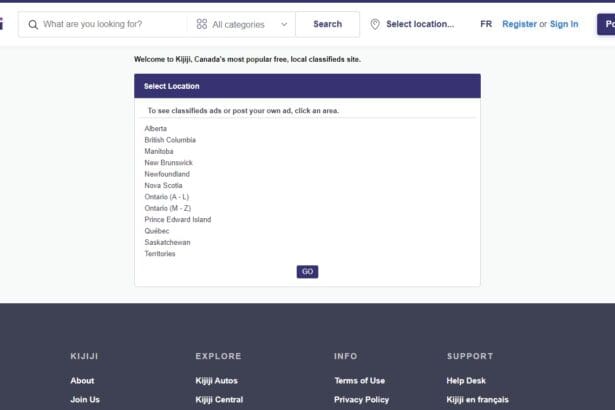 How to Delete Kizizi Account: A Step-by-Step Guide