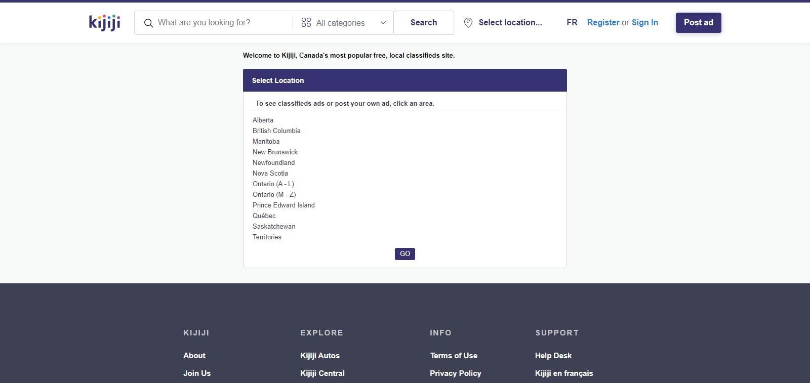 How to Delete Kizizi Account: A Step-by-Step Guide