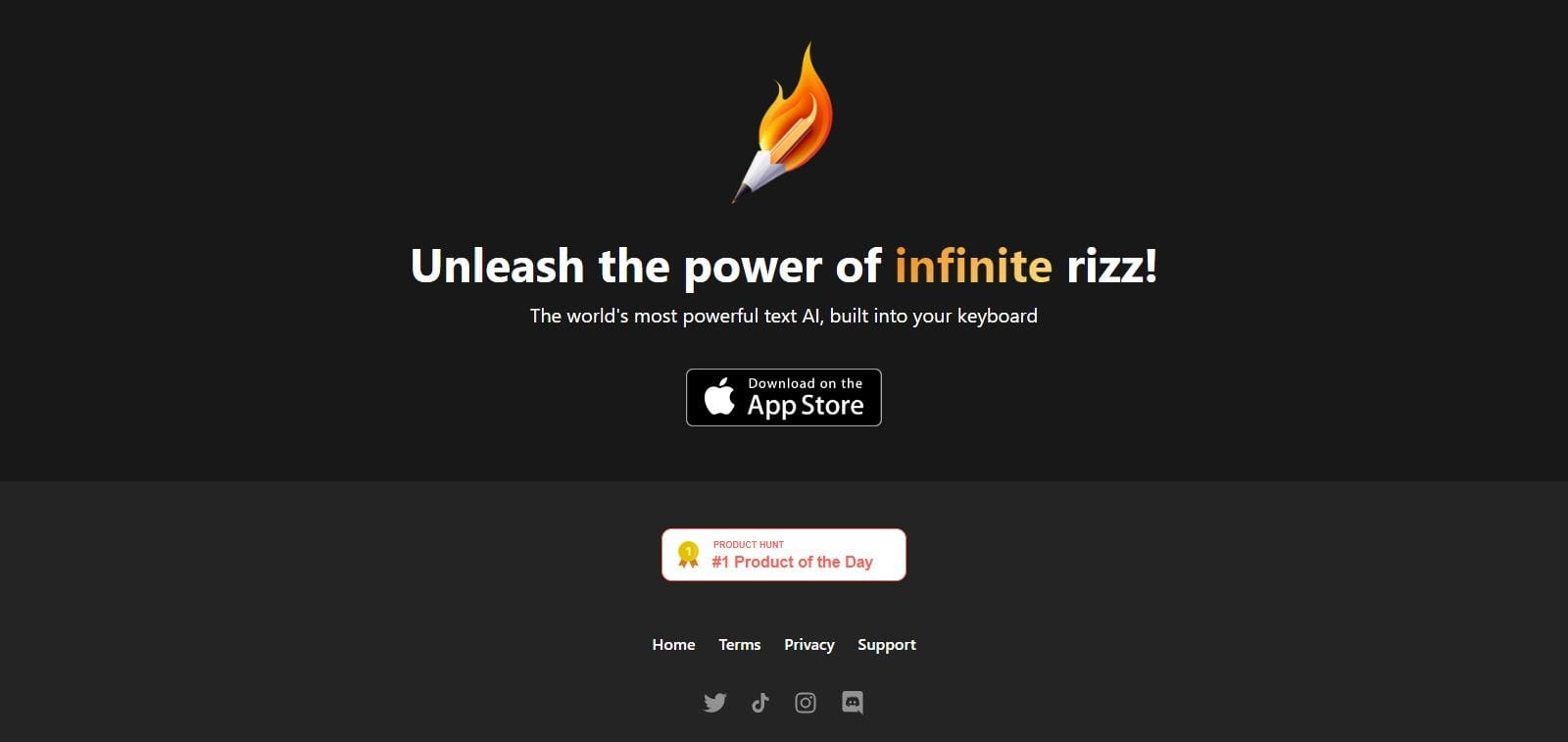 Rizzai Review : How To Use & Free Guide