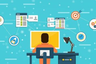 Best Email Marketing Agencies 2023
