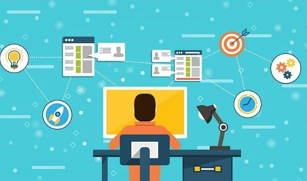 Best Email Marketing Agencies 2023