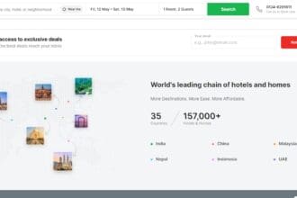 How to Delete Oyo Account: A Step-by-Step Guide