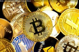 Kitsune Mask : To Know More About This Crypto Read Our Article