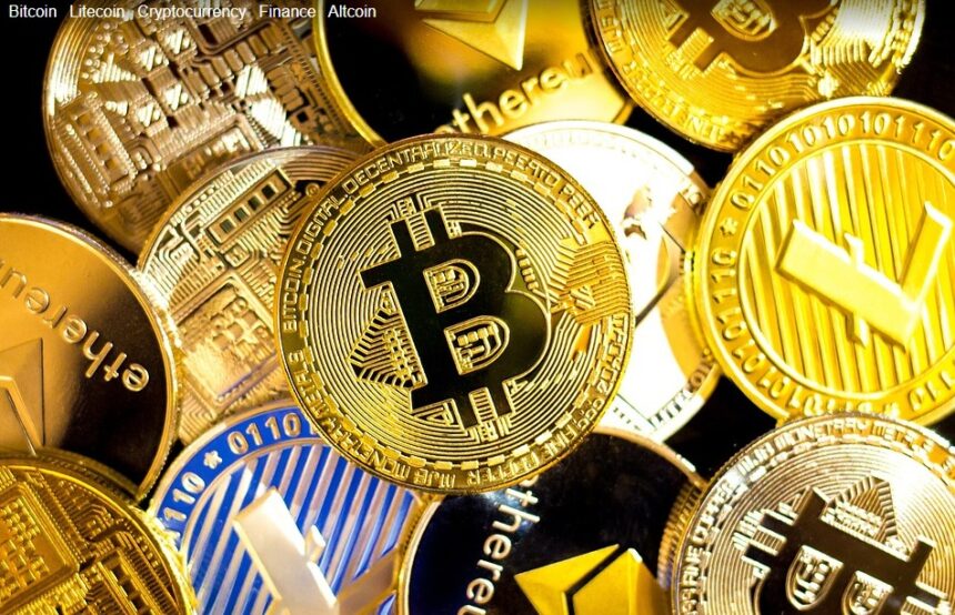 Kitsune Mask : To Know More About This Crypto Read Our Article