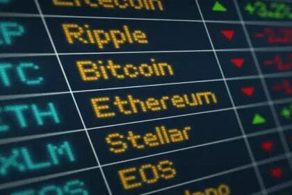 Best Crypto Exchange In Vietnam