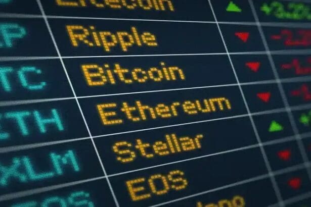 Best Crypto Exchange In Vietnam