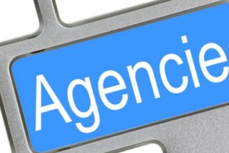 Best Creative Agencies for 2023