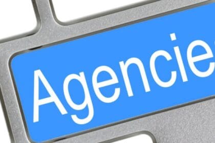 Best Creative Agencies for 2023