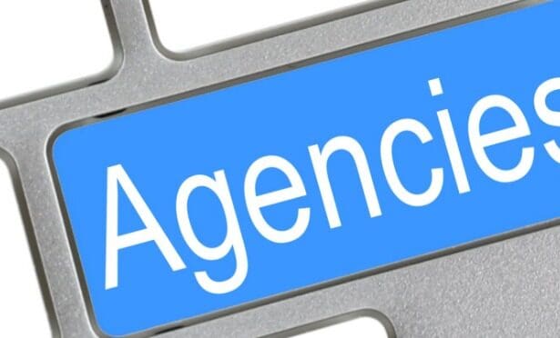 Best Creative Agencies for 2023