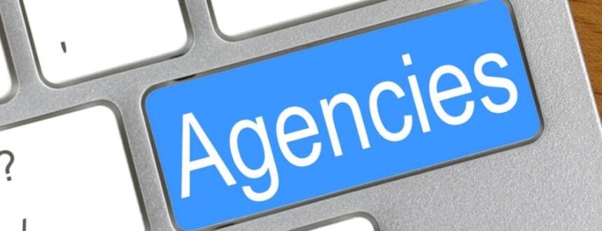 Best Creative Agencies for 2023