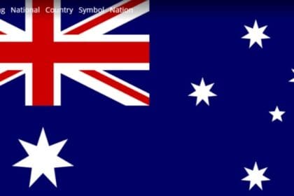 Best Crypto to Buy Right Now Australia