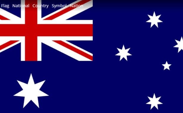 Best Crypto to Buy Right Now Australia