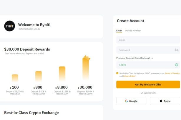 How to Delete Bybit Account: A Step-by-Step Guide
