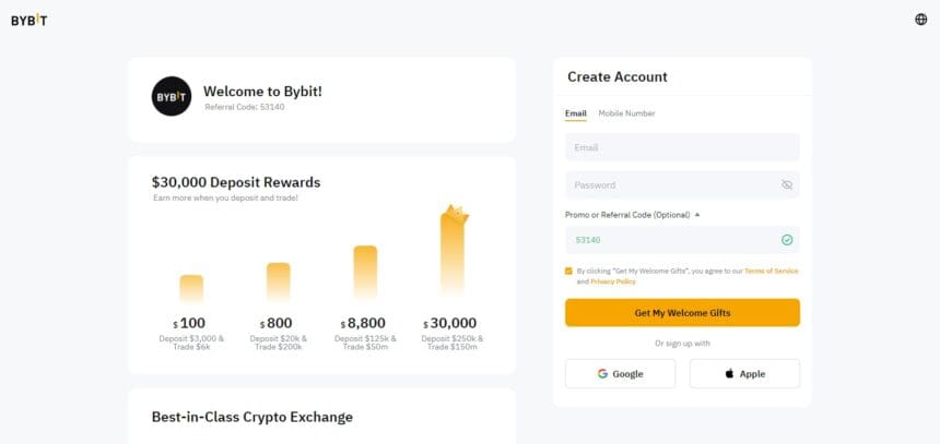 How to Delete Bybit Account: A Step-by-Step Guide