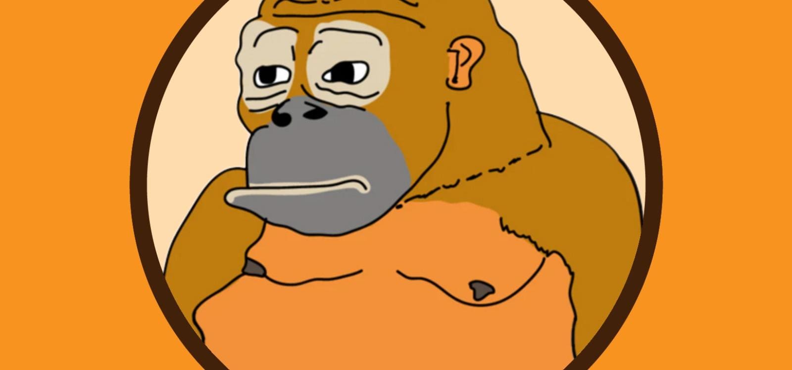 Monke : To Know More About This Crypto Read Our Article
