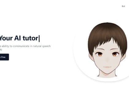 Insulabot Ai Review : How To Use & Free Guide