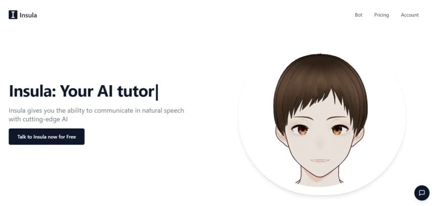 Insulabot Ai Review : How To Use & Free Guide