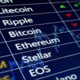 5 Cryptocurrencies To Invest In 2023