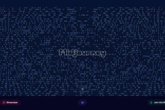 Midjourney Ai Review : How To Use & Free Guide