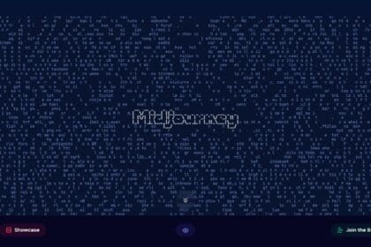 Midjourney Ai Review : How To Use & Free Guide