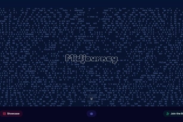 Midjourney Ai Review : How To Use & Free Guide