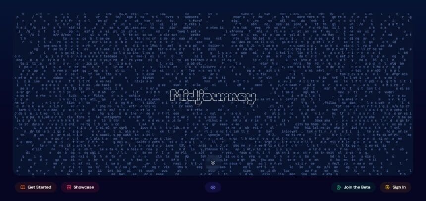 Midjourney Ai Review : How To Use & Free Guide