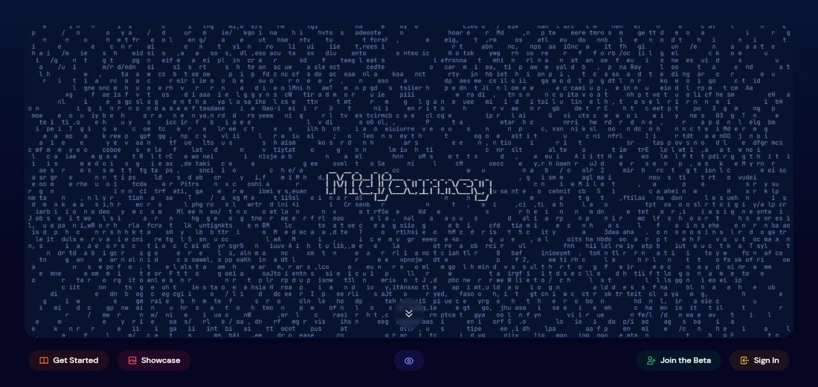 Midjourney Ai Review : How To Use & Free Guide