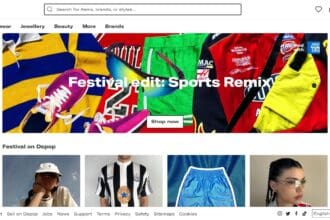 How to Delete Depop Account: A Step-by-Step Guide
