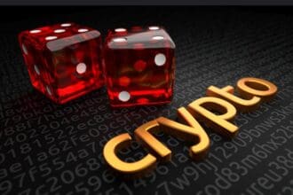 r/FortNiteBR Coin Review : Is It Good Or Bad Coin Read Our Article