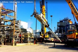 15 Best Oil Stocks to Watch 2023