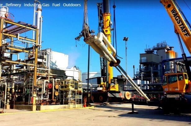 15 Best Oil Stocks to Watch 2023