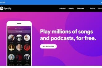 How to Delete Spotify Account: A Step-by-Step Guide