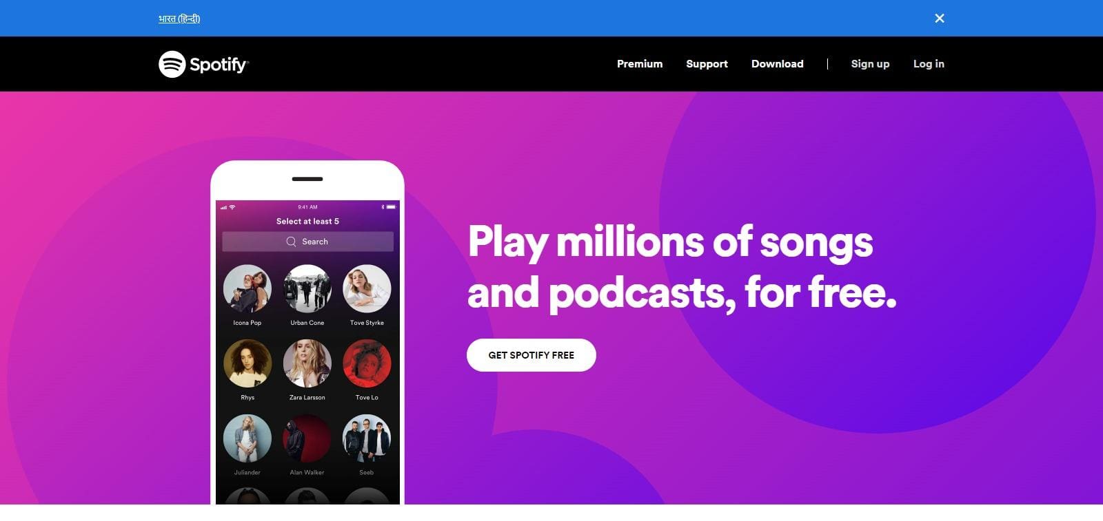 How to Delete Spotify Account: A Step-by-Step Guide