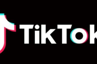 Best Tiktok Influencer Agencies 2023