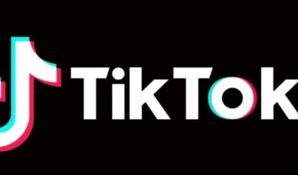 Best Tiktok Influencer Agencies 2023