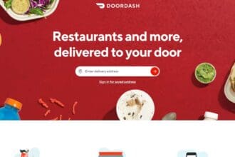 How to Delete Doordash Account: A Step-by-Step Guide