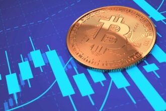 Best Tether Sports Betting Sites 2023