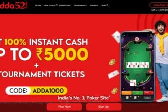 How to Delete Adda52 Account: A Step-by-Step Guide