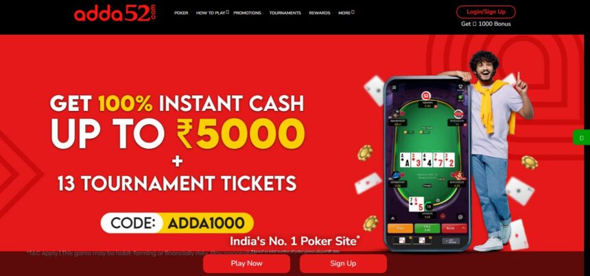 How to Delete Adda52 Account: A Step-by-Step Guide