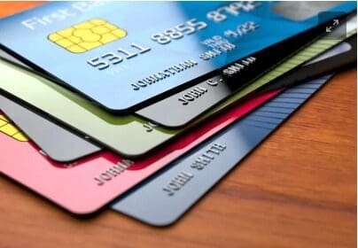 Best Crypto Banks 2023