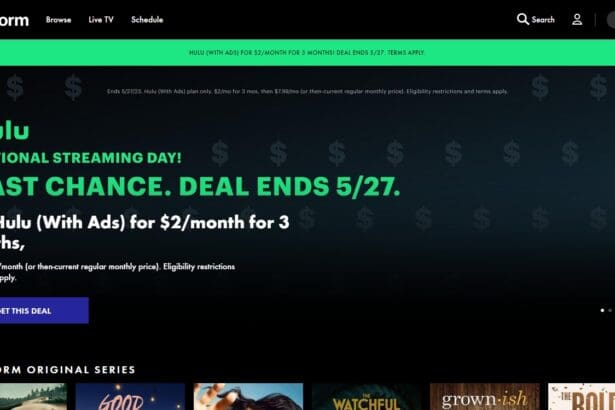 How to Delete Freeform : A Step-by-Step Guide